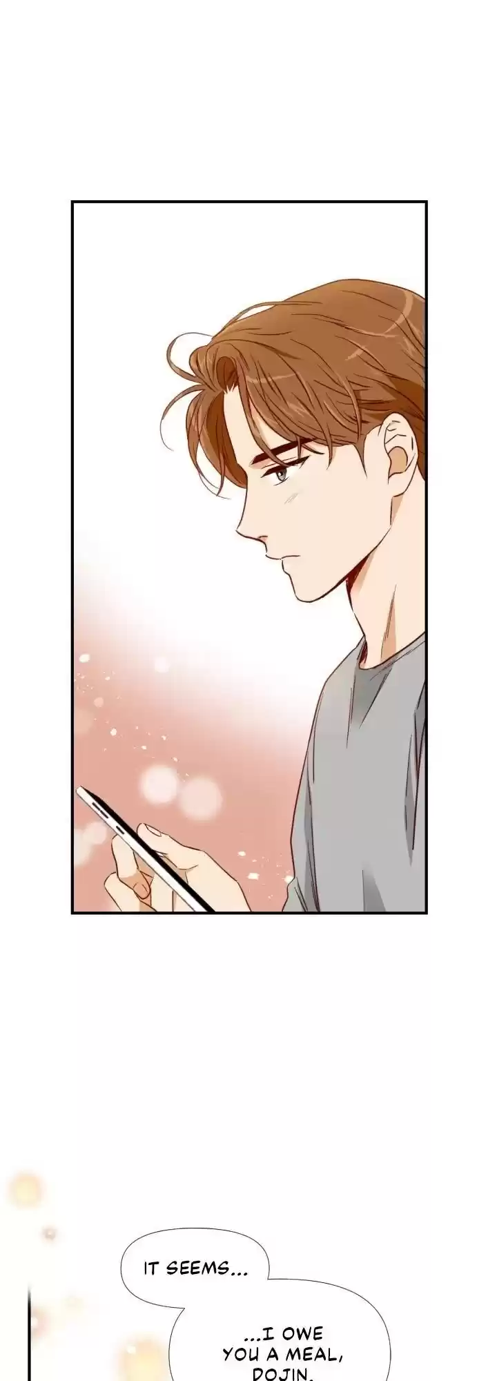 An Hour Of Romance Chapter 46