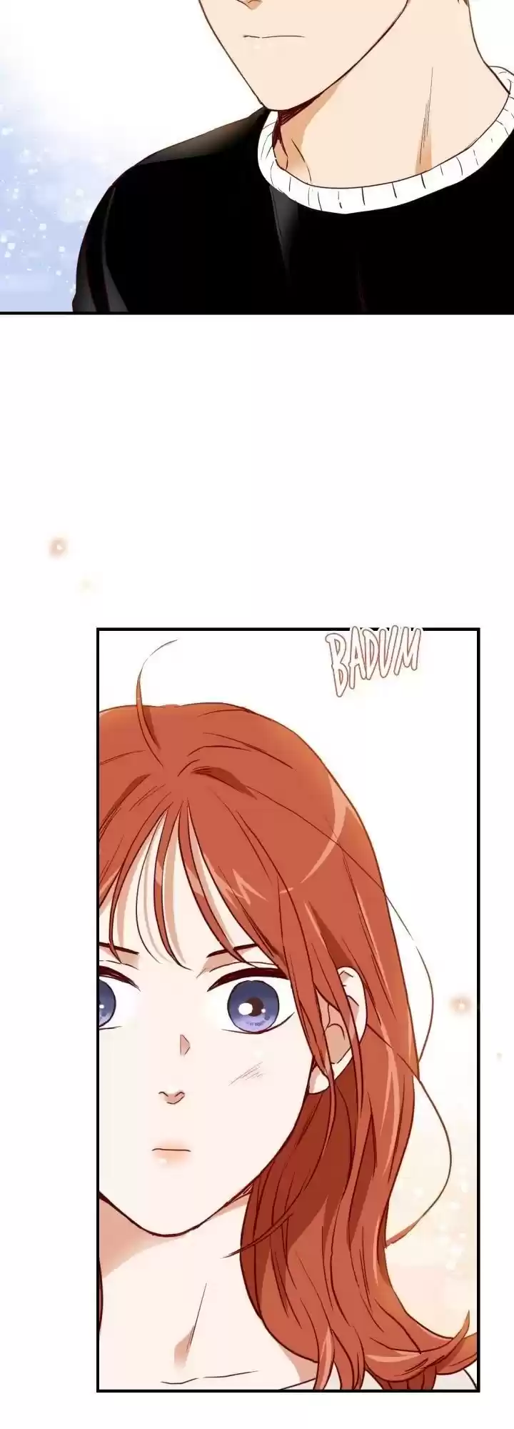 An Hour Of Romance Chapter 46