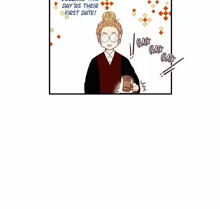 An Hour Of Romance Chapter 46