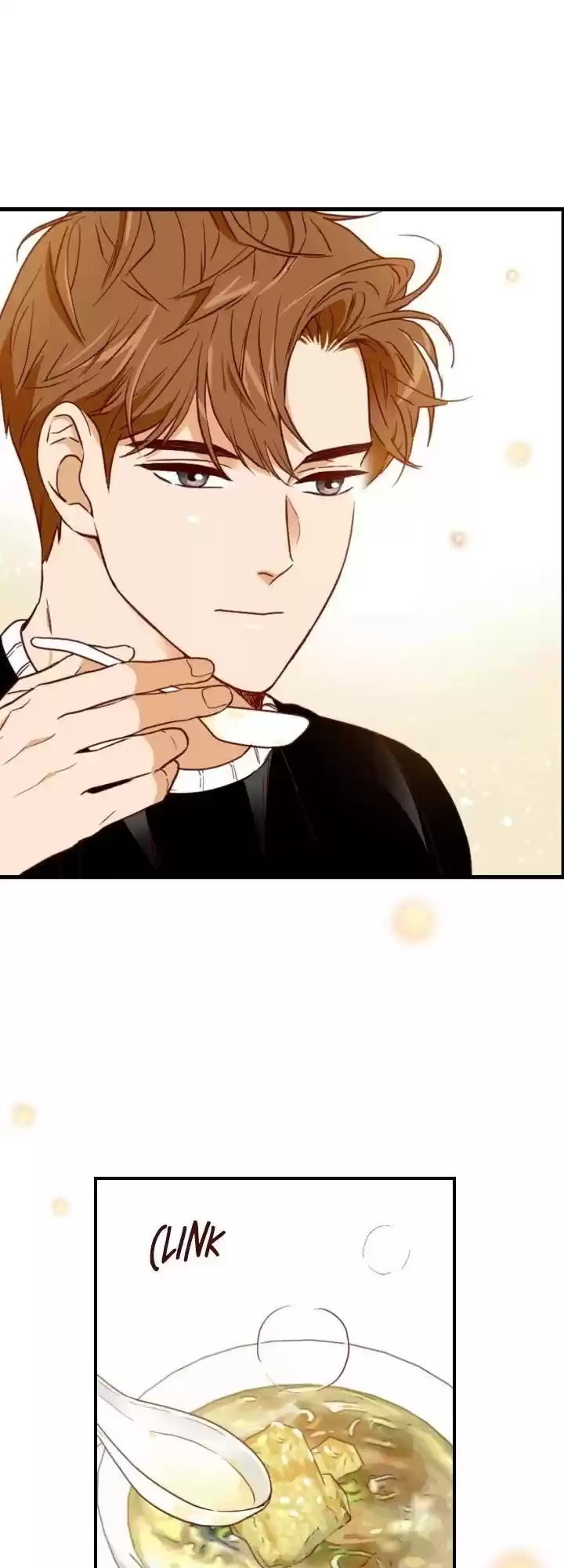 An Hour Of Romance Chapter 47