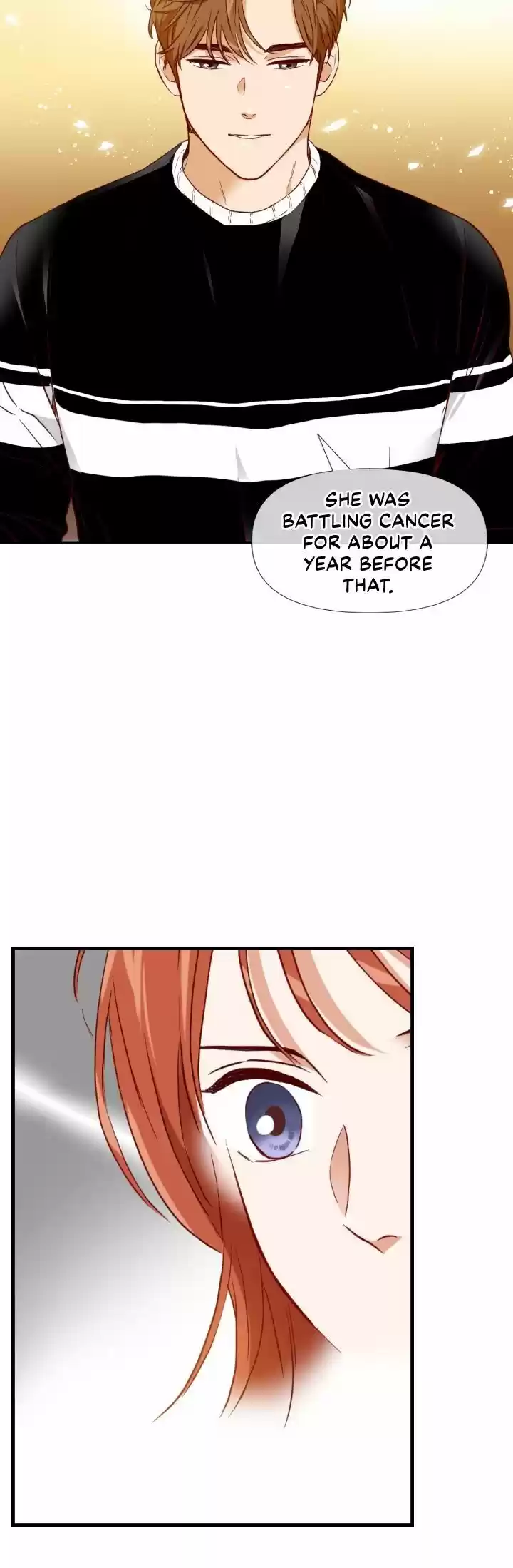 An Hour Of Romance Chapter 47