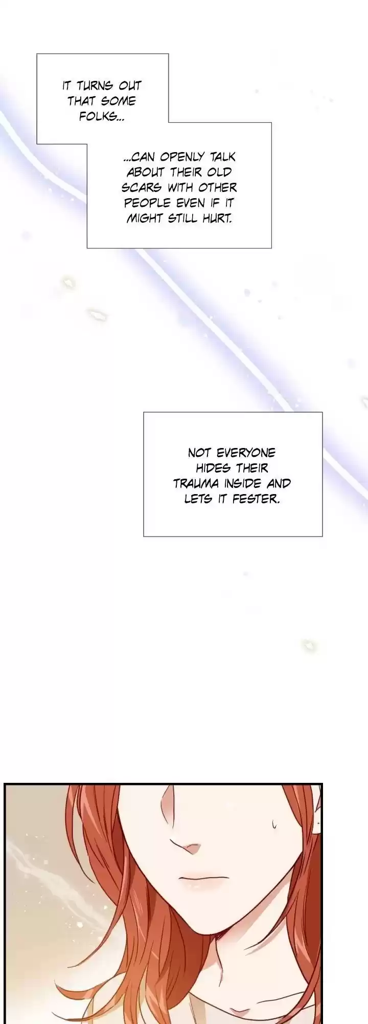 An Hour Of Romance Chapter 47