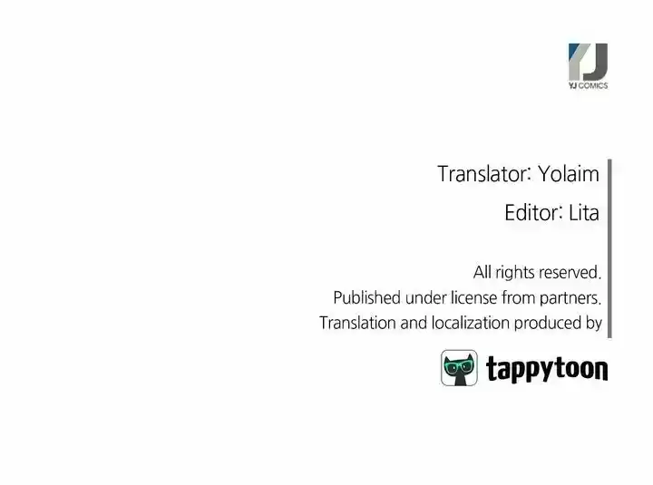 An Hour Of Romance Chapter 47