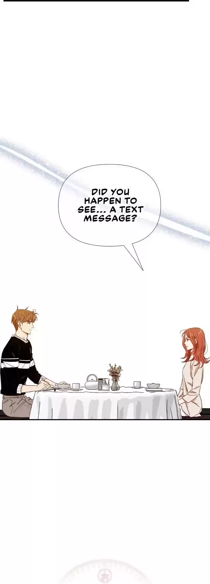 An Hour Of Romance Chapter 48