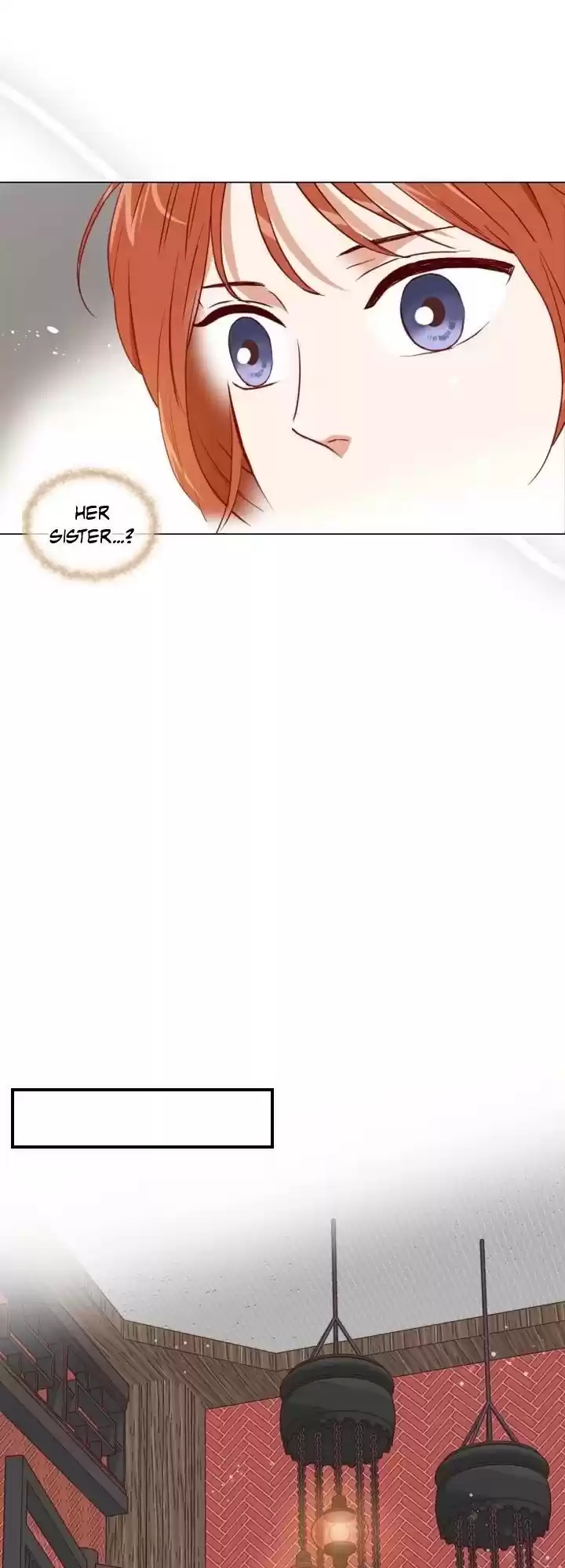 An Hour Of Romance Chapter 48