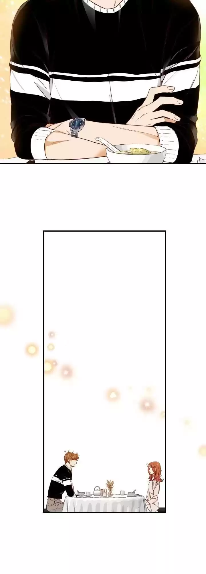 An Hour Of Romance Chapter 48