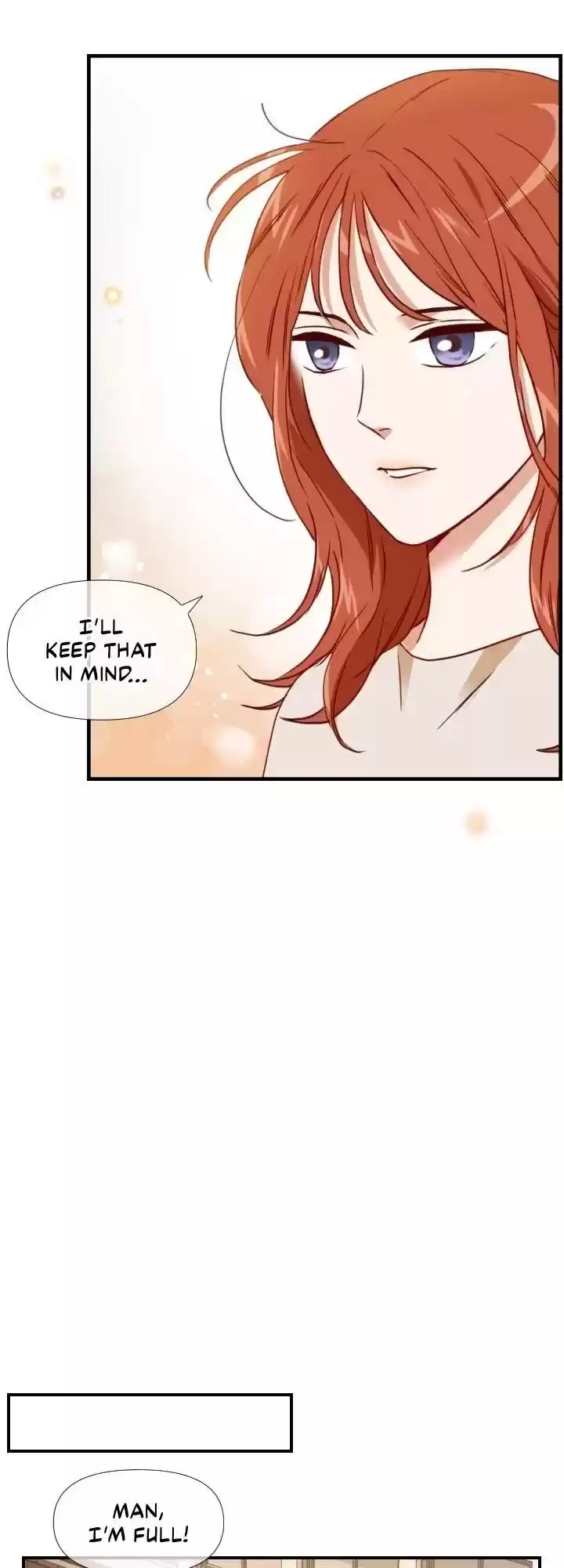 An Hour Of Romance Chapter 48