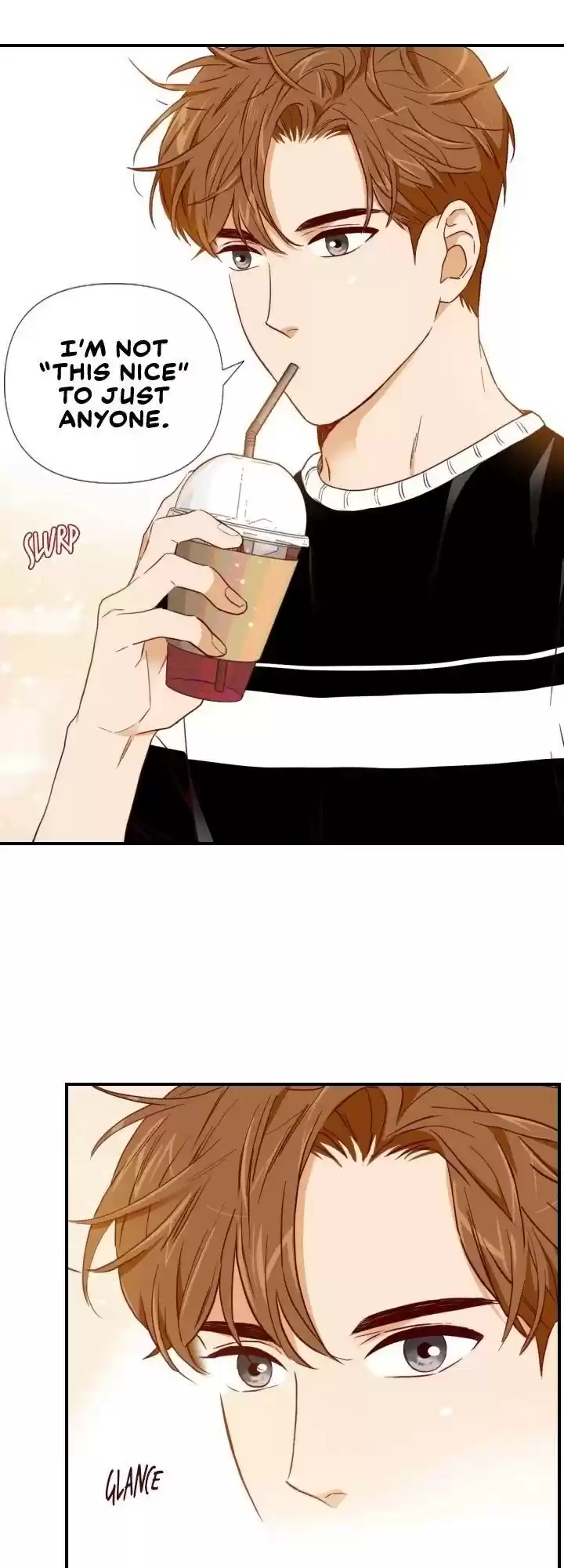 An Hour Of Romance Chapter 48