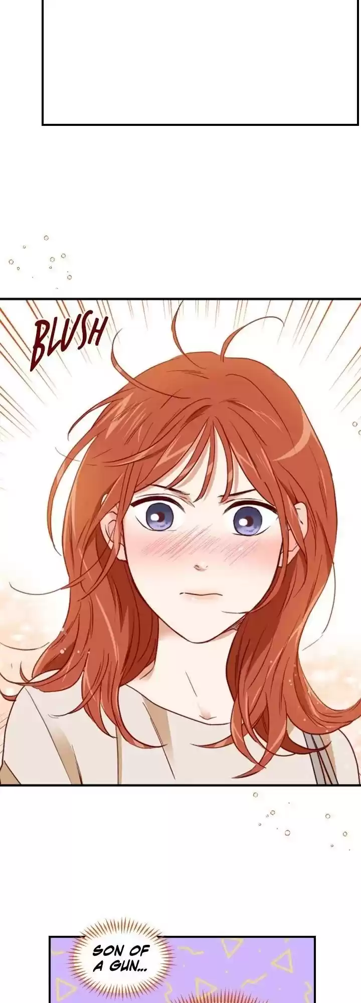 An Hour Of Romance Chapter 48