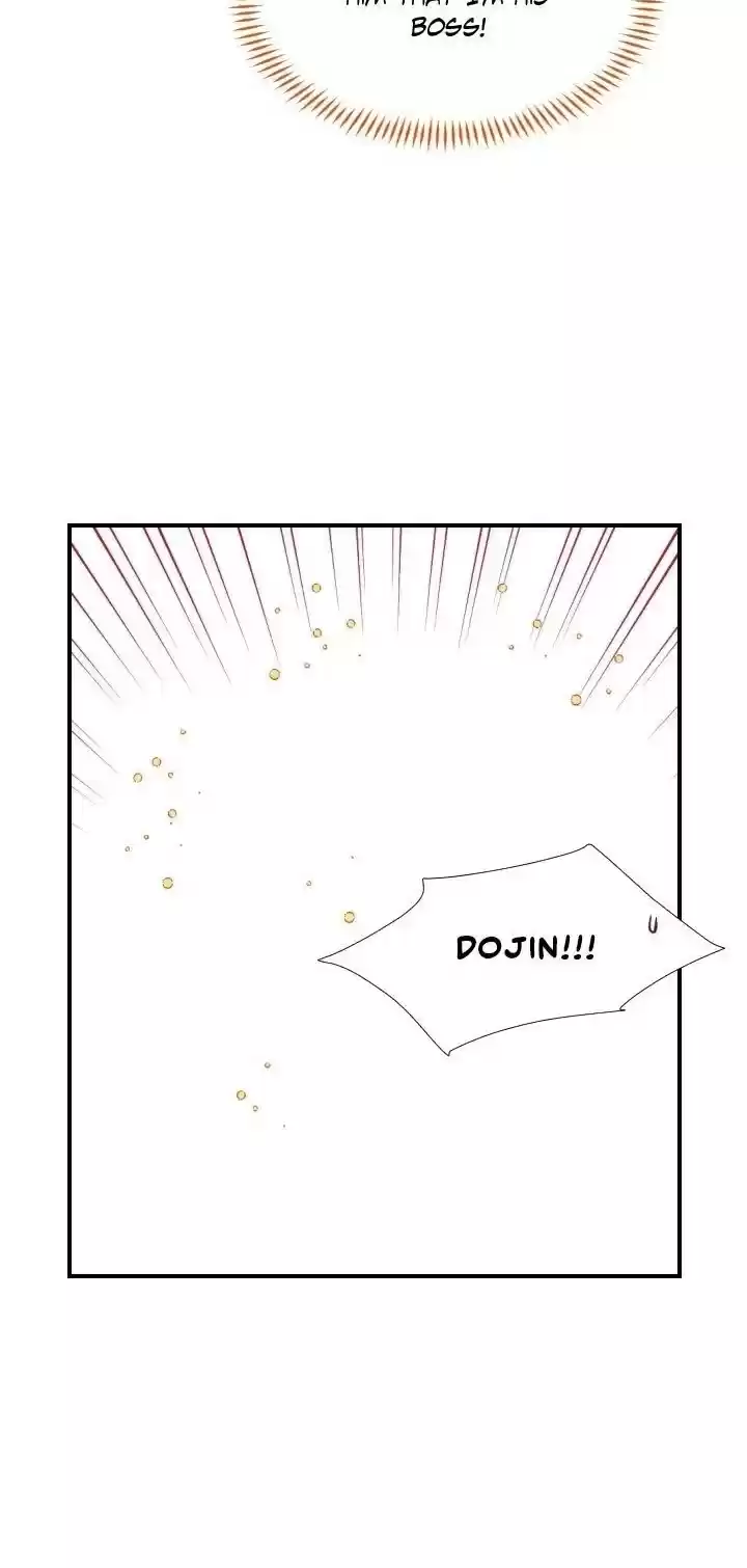 An Hour Of Romance Chapter 48