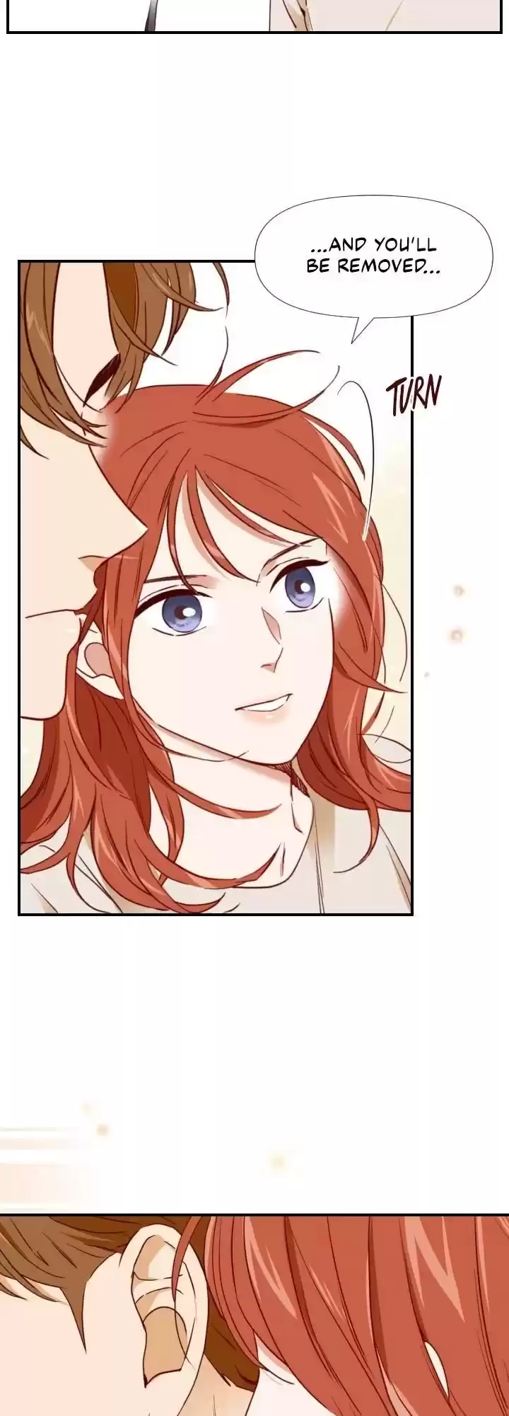 An Hour Of Romance Chapter 49