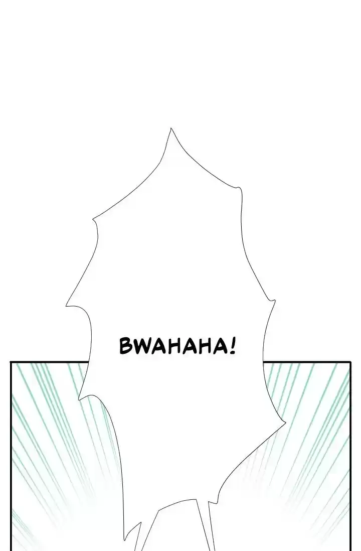 An Hour Of Romance Chapter 5