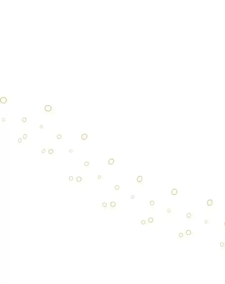 An Hour Of Romance Chapter 5