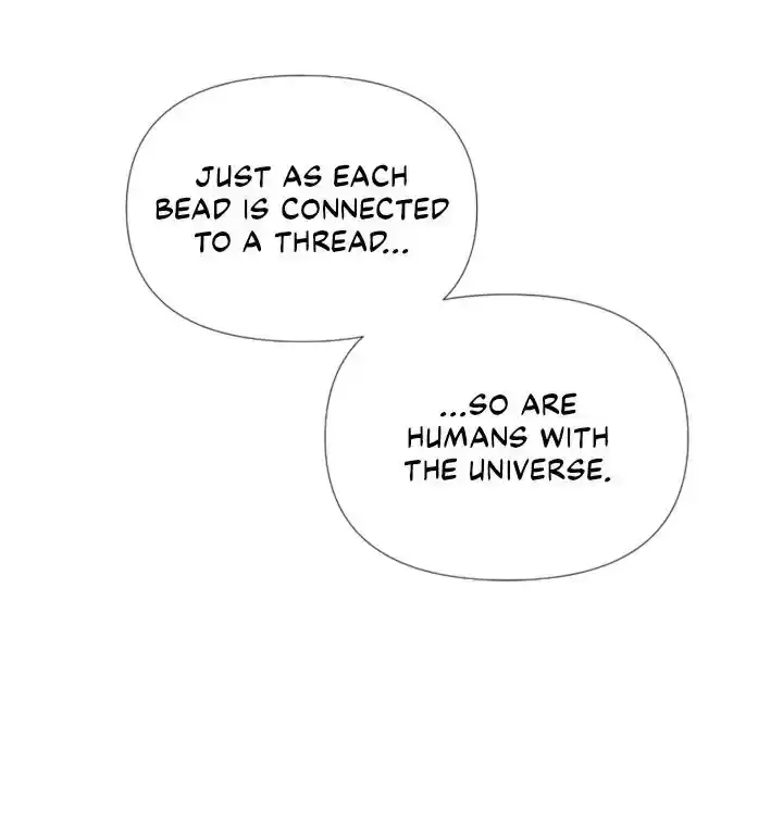 An Hour Of Romance Chapter 5