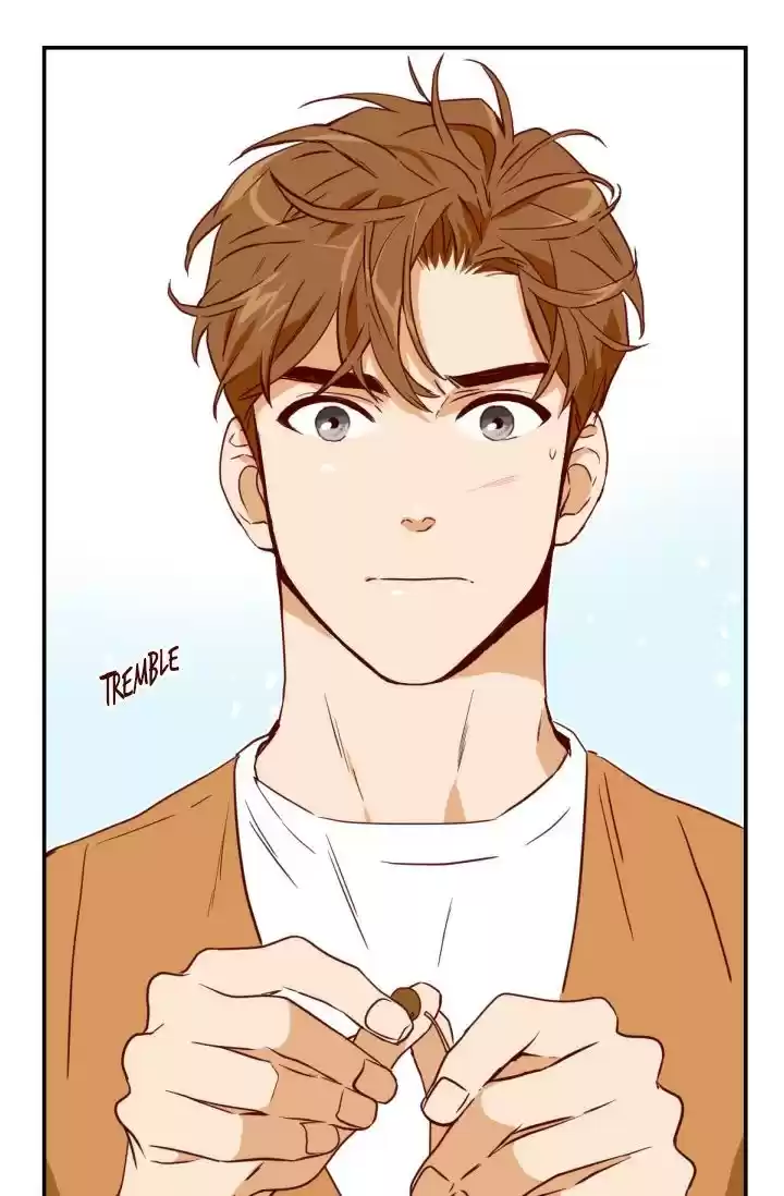 An Hour Of Romance Chapter 5