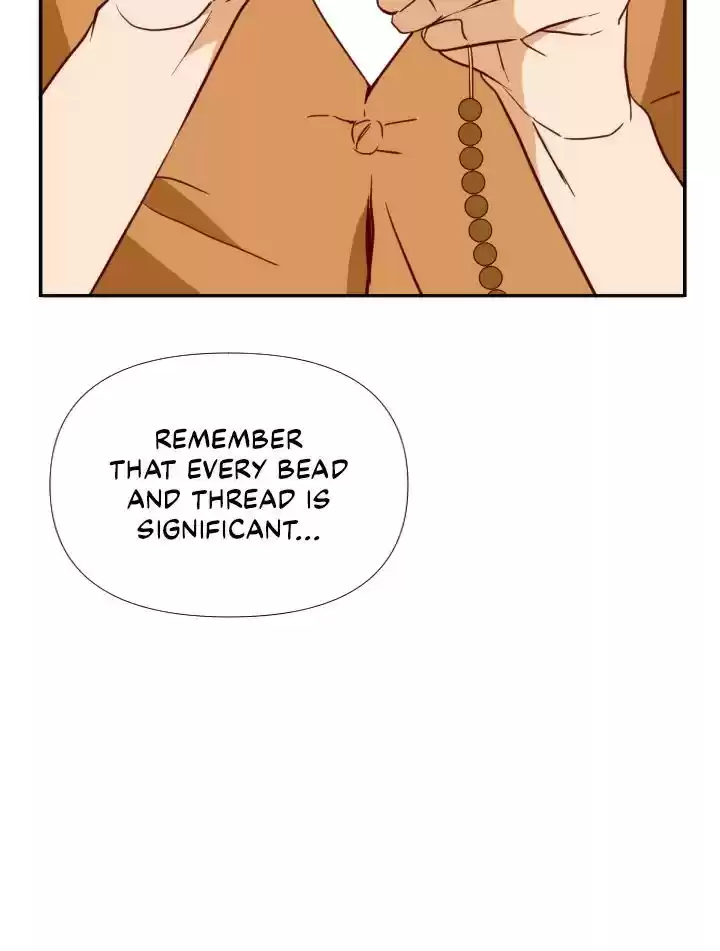 An Hour Of Romance Chapter 5