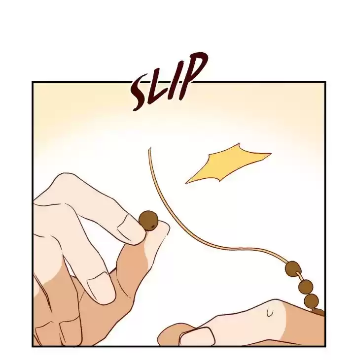 An Hour Of Romance Chapter 5