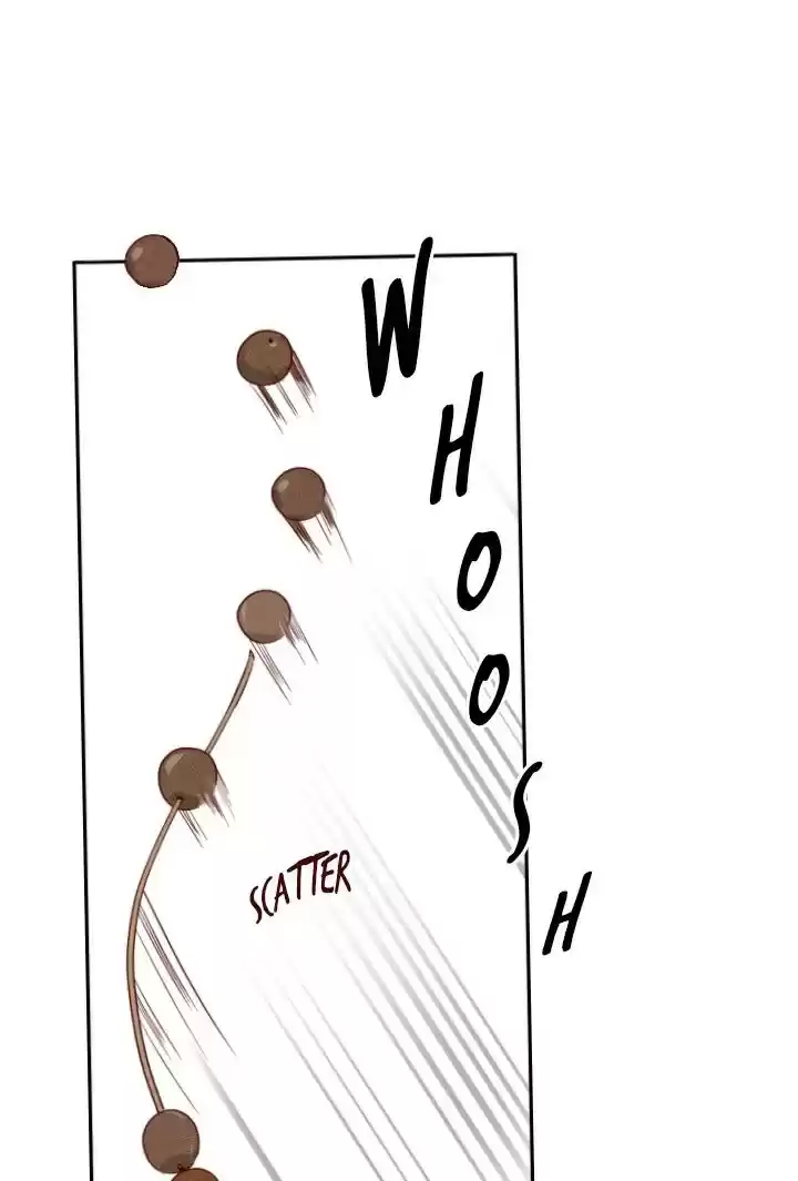 An Hour Of Romance Chapter 5