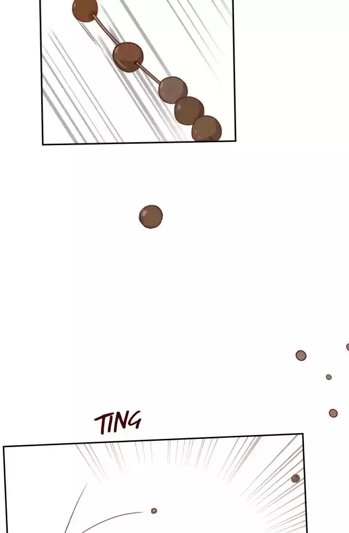 An Hour Of Romance Chapter 5