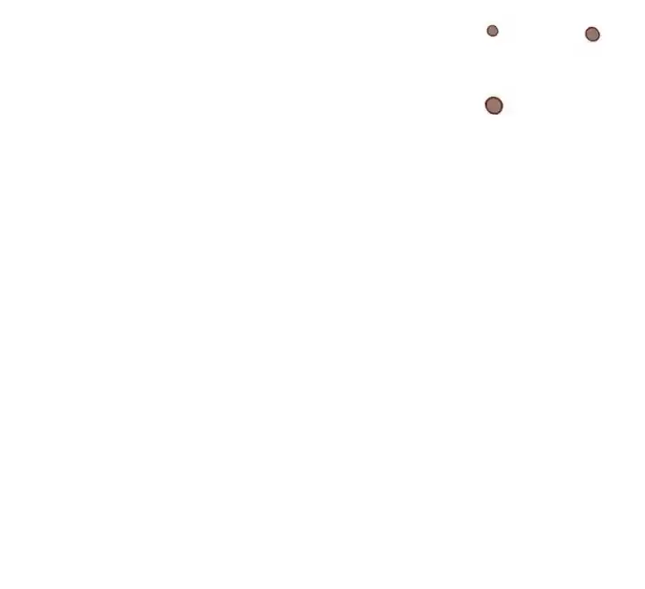 An Hour Of Romance Chapter 5