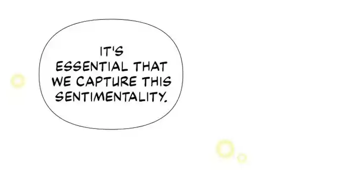 An Hour Of Romance Chapter 5