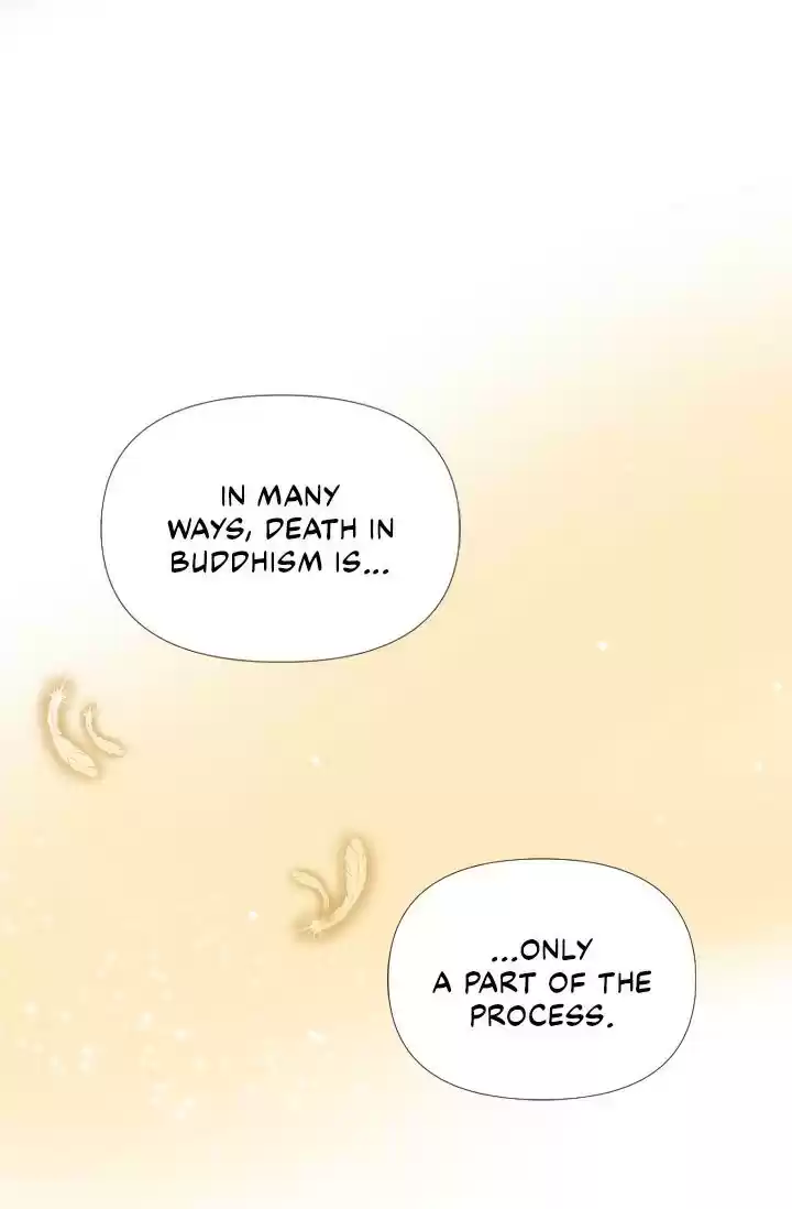 An Hour Of Romance Chapter 5