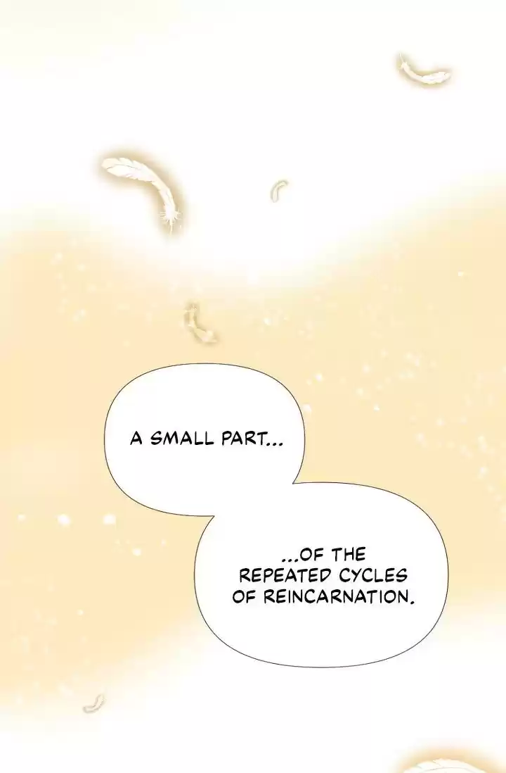 An Hour Of Romance Chapter 5