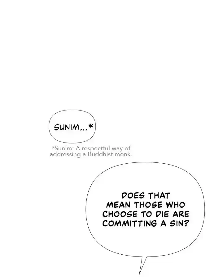 An Hour Of Romance Chapter 5