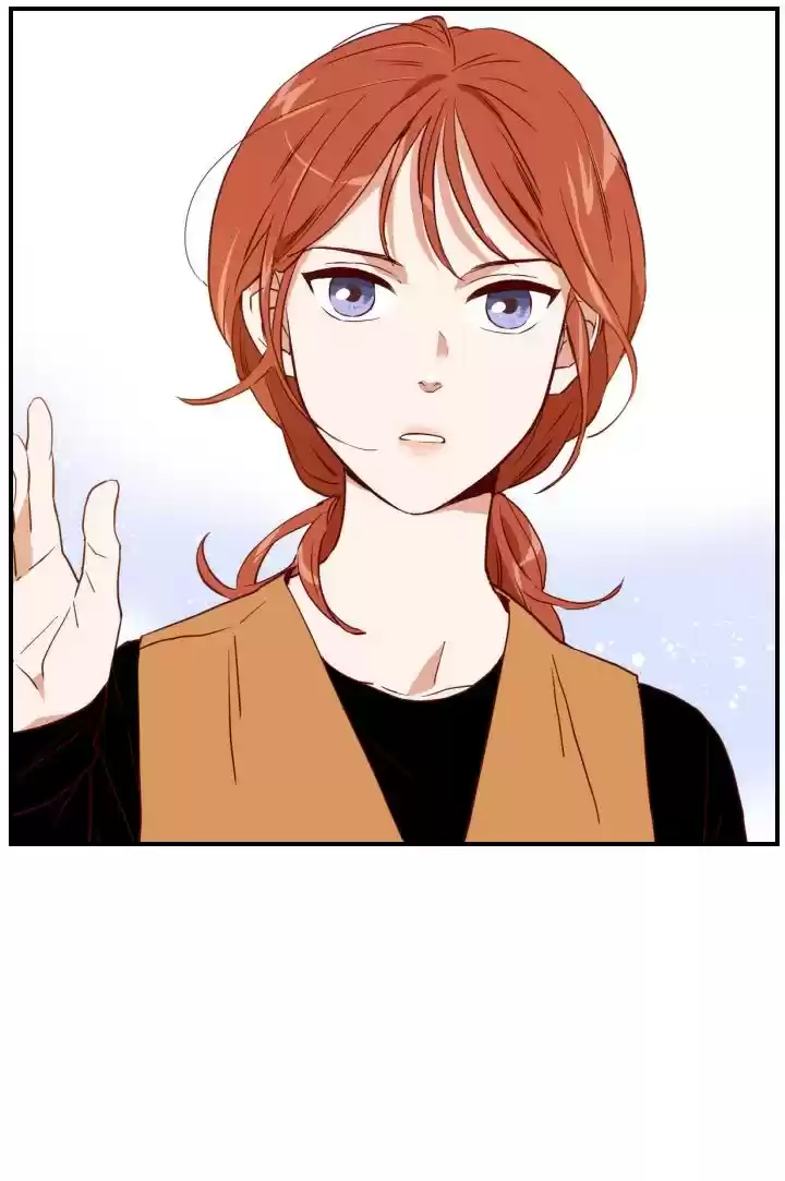 An Hour Of Romance Chapter 5