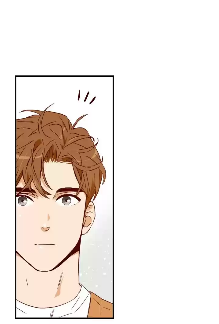 An Hour Of Romance Chapter 5