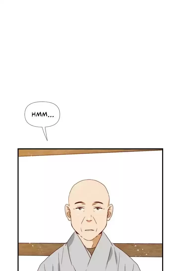 An Hour Of Romance Chapter 5