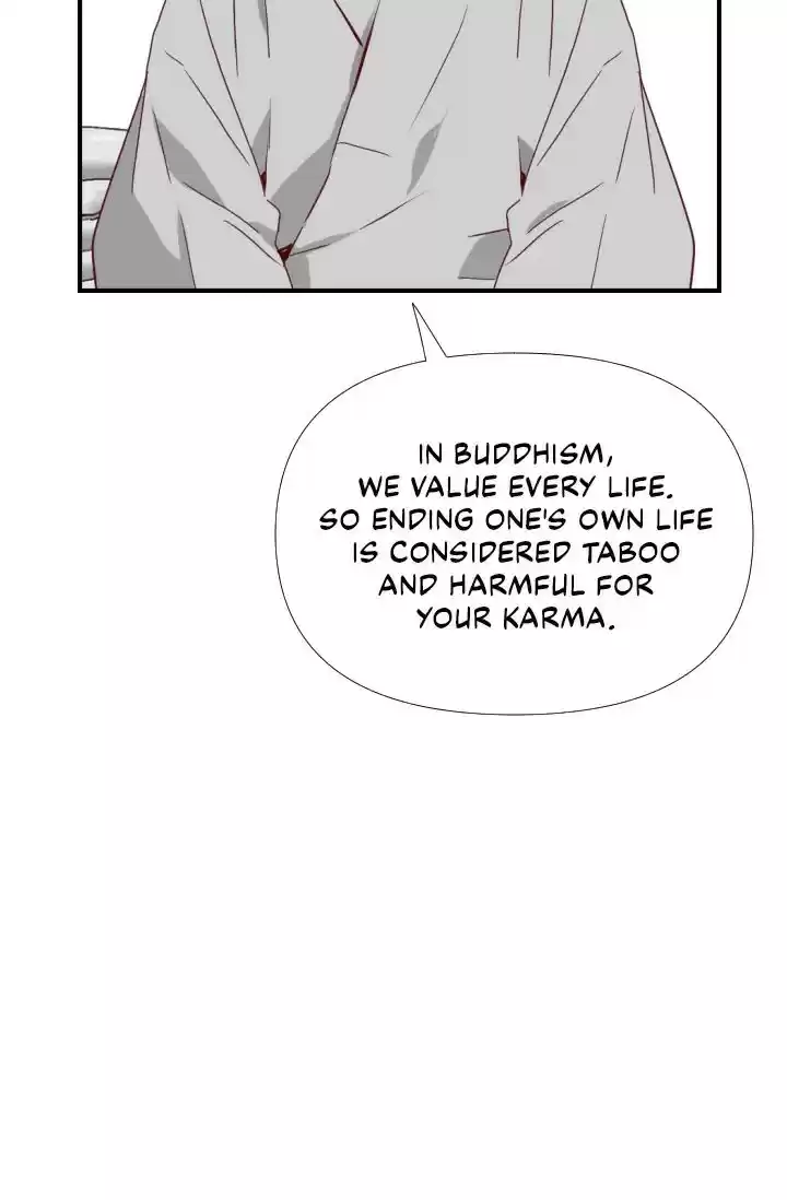 An Hour Of Romance Chapter 5