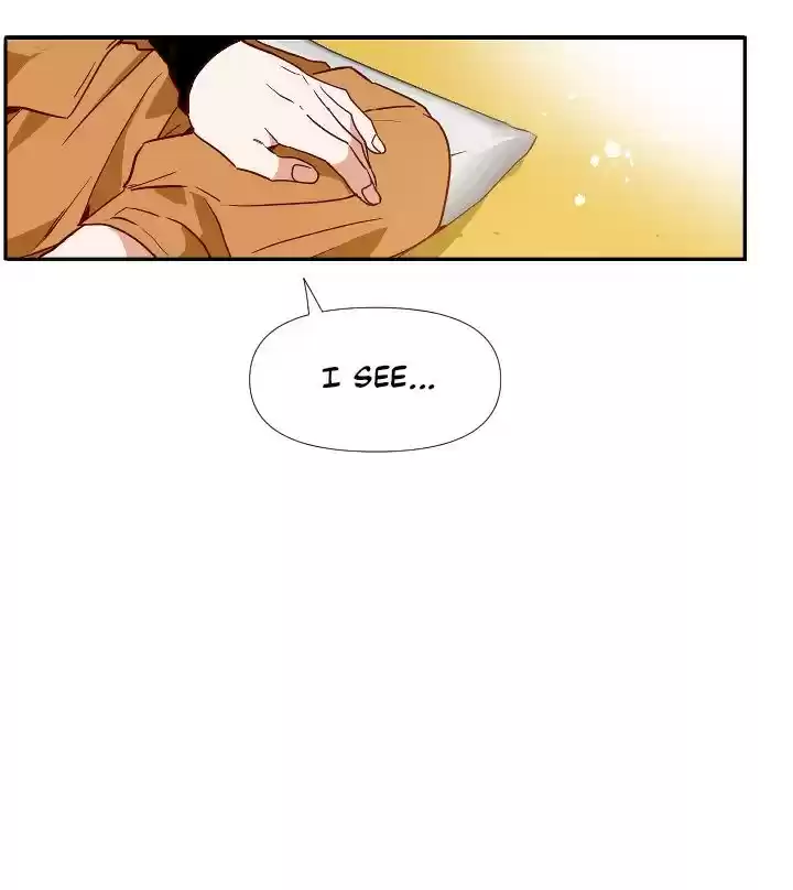 An Hour Of Romance Chapter 5