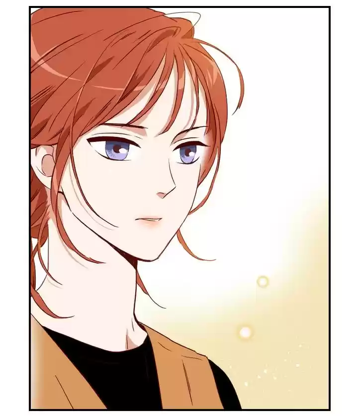 An Hour Of Romance Chapter 5