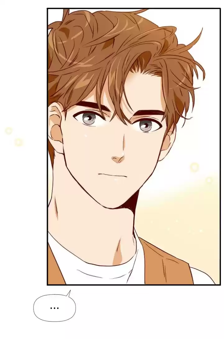 An Hour Of Romance Chapter 5