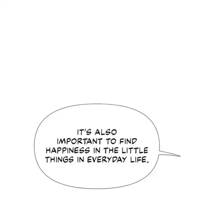 An Hour Of Romance Chapter 5