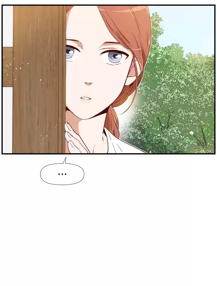 An Hour Of Romance Chapter 5