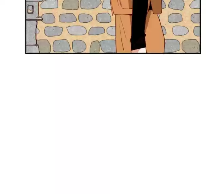 An Hour Of Romance Chapter 5