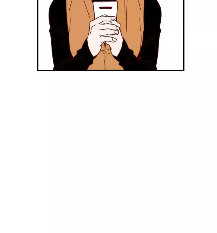 An Hour Of Romance Chapter 5