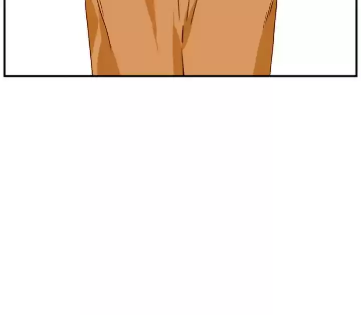 An Hour Of Romance Chapter 5