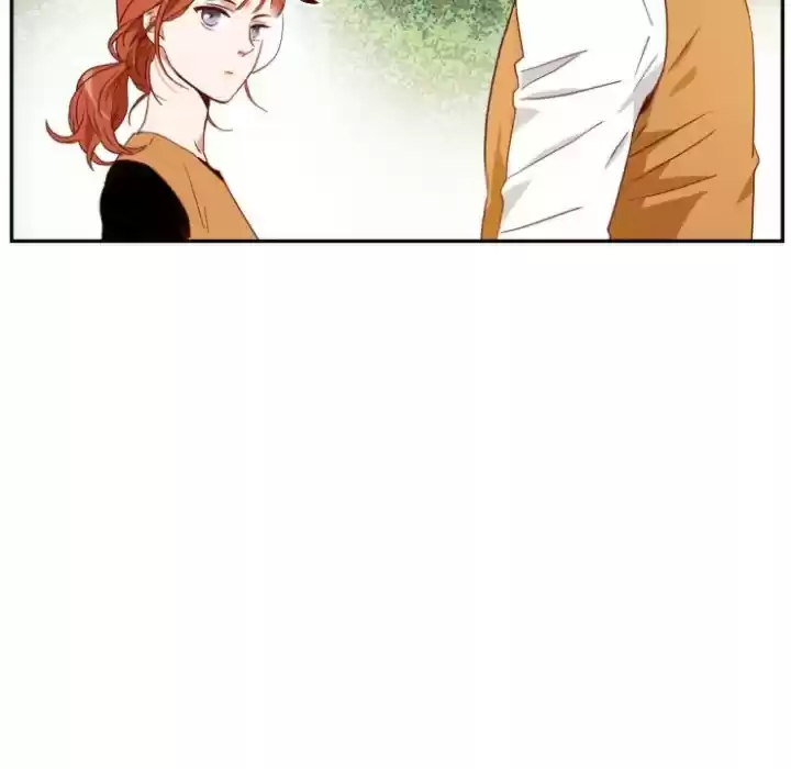 An Hour Of Romance Chapter 5