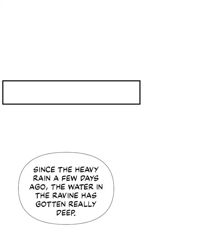 An Hour Of Romance Chapter 5