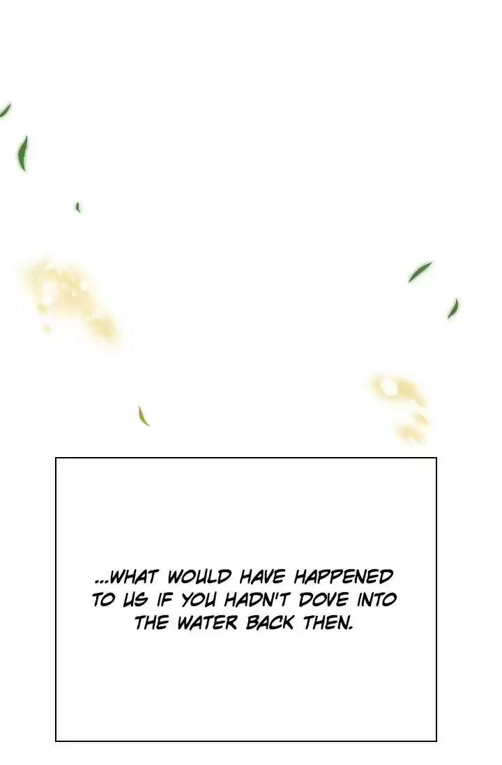 An Hour Of Romance Chapter 5