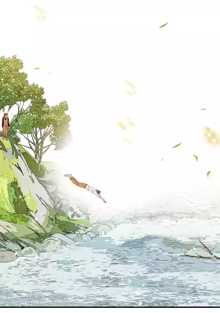 An Hour Of Romance Chapter 5