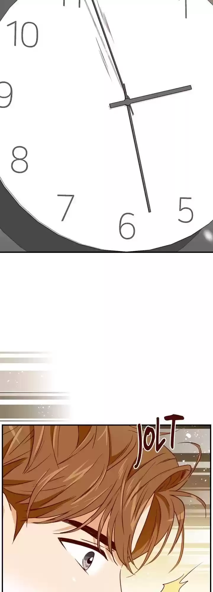 An Hour Of Romance Chapter 50