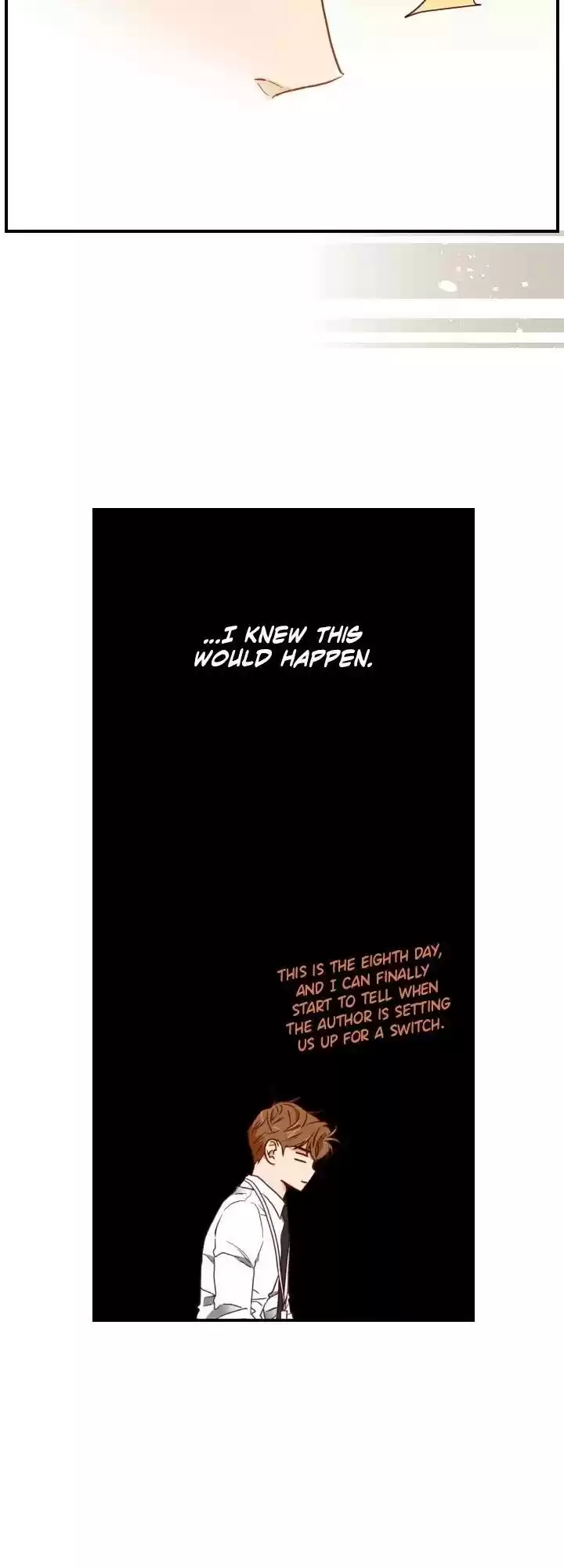 An Hour Of Romance Chapter 50