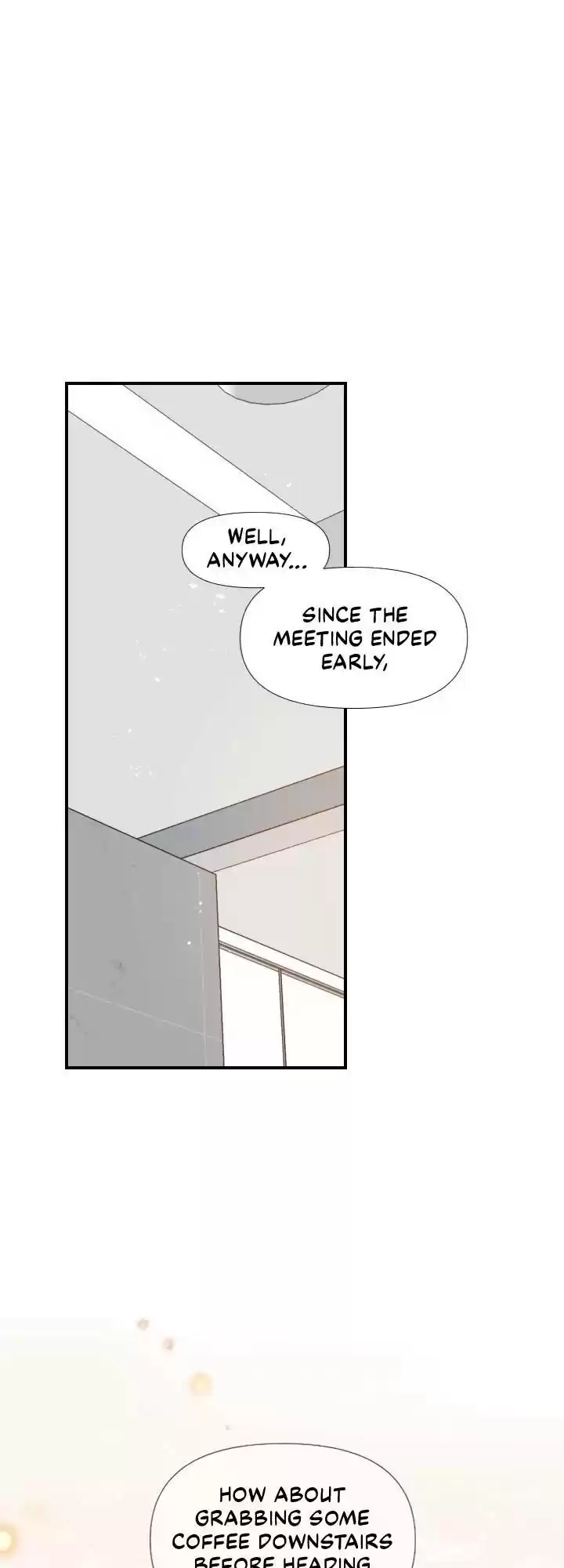 An Hour Of Romance Chapter 51