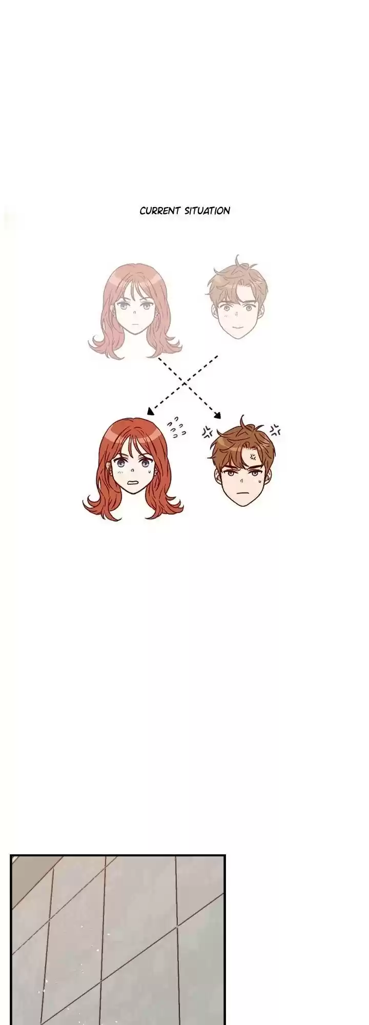 An Hour Of Romance Chapter 51