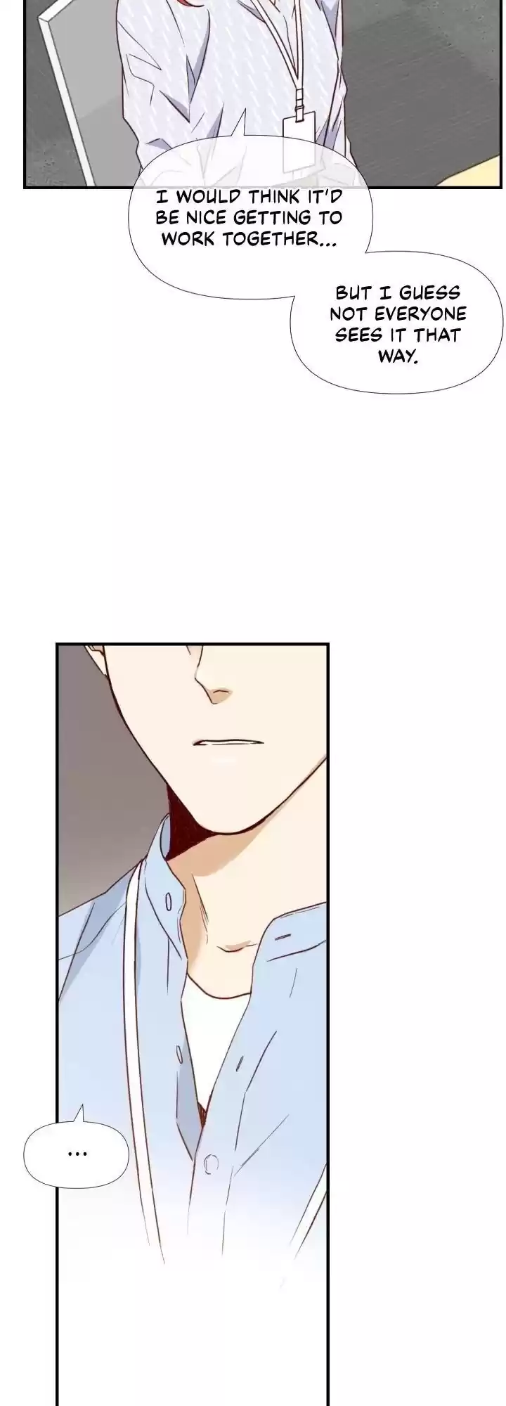 An Hour Of Romance Chapter 51