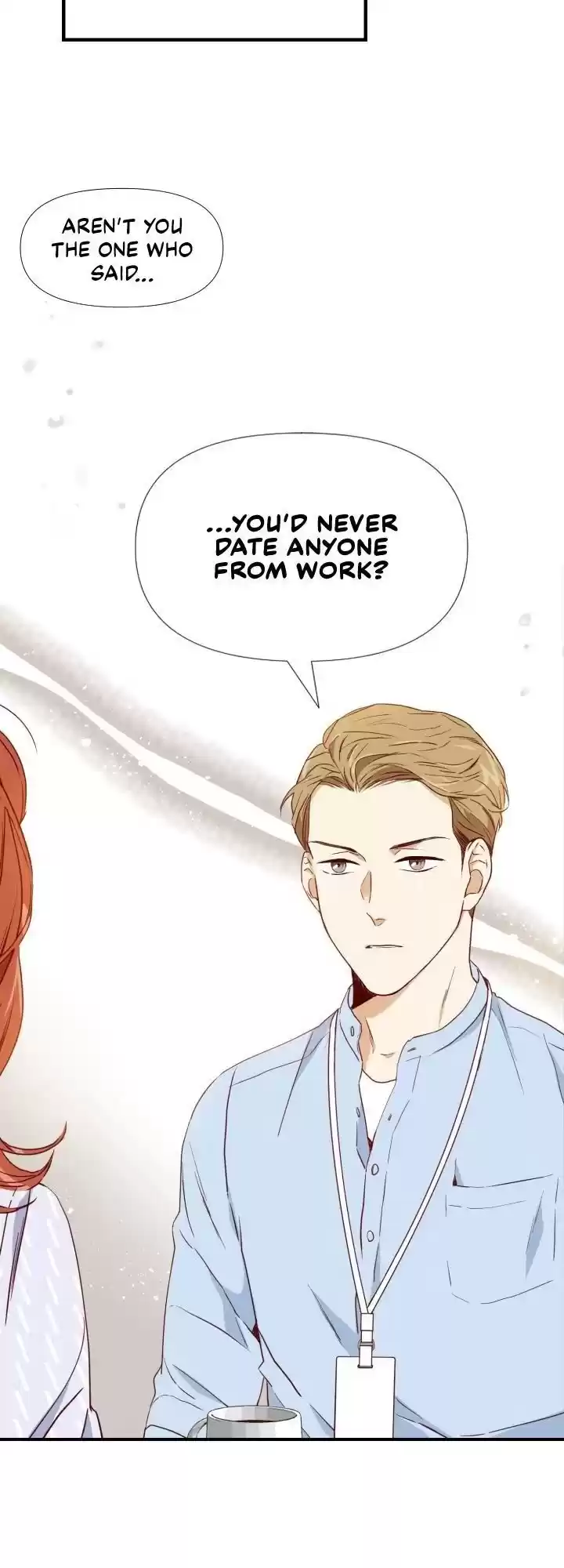 An Hour Of Romance Chapter 51